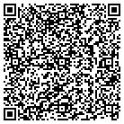QR code with Siachos Christopher DDS contacts
