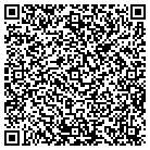 QR code with Andrew Machine & Supply contacts