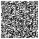 QR code with Morris-Union Jointure Comm contacts