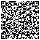 QR code with Gable Thomas W MD contacts