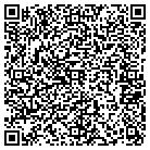 QR code with Chris La Shorne Architect contacts