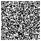 QR code with Chris LA Shorne Architecture contacts