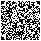 QR code with Georgia Pain & Behavioral contacts
