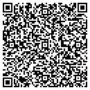 QR code with Chris Nowicki contacts