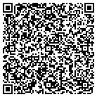 QR code with A P Technical Sales Inc contacts
