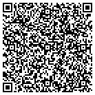 QR code with Christopher Kidd & Assoc contacts