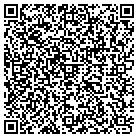 QR code with Super Fit Dental Lab contacts