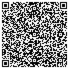 QR code with Clarence Huettenrauch Architect contacts