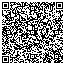 QR code with Todd Newman contacts
