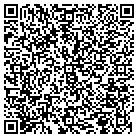 QR code with Scotts Public Service District contacts