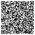 QR code with Zabel Donald L contacts