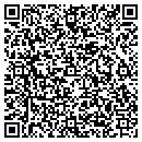 QR code with Bills Scott A CPA contacts