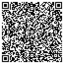 QR code with Slab Fork Utilities Club contacts