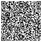 QR code with Compusteel Detailing contacts
