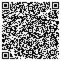 QR code with Barry H Cox contacts