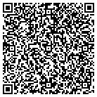 QR code with A S E Technical Services LLC contacts
