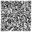 QR code with Continuum Architects contacts