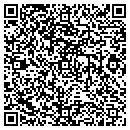 QR code with Upstate Dental Lab contacts