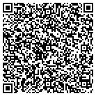 QR code with Cornerstone Architectural contacts