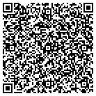 QR code with A To Z Surplus Company Inc contacts