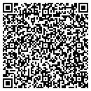 QR code with Flower Basket Inc contacts