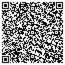 QR code with Middlebury Racquet Club contacts