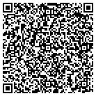 QR code with Automated Production Systems Inc contacts