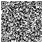 QR code with Weirton Waste Water Plant contacts