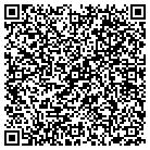 QR code with Cox Group Architects LLC contacts
