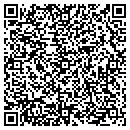 QR code with Bobbe Allan CPA contacts
