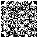 QR code with Tidelands Bank contacts