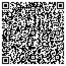 QR code with C S C Designs Ltd contacts