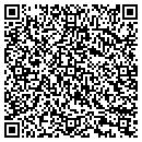 QR code with Axd Service Industries Corp contacts