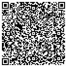 QR code with Bonelli Blake A CPA contacts