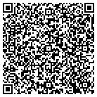 QR code with Bar Code Label Systems Inc contacts
