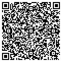 QR code with Barco LLC contacts