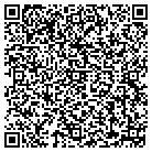 QR code with Daniel H Curran Archt contacts