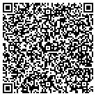 QR code with Huttenbach Dirk E MD contacts