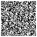 QR code with Baxter Automation LLC contacts