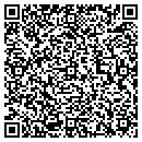 QR code with Daniels Brett contacts
