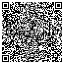 QR code with Brent's Dental Lab contacts