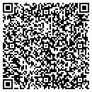 QR code with David E Cramer Aia Architects contacts