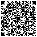 QR code with Brady Darlene S CPA contacts
