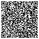 QR code with David Lehamn contacts