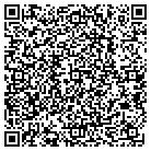 QR code with Walden Spring Water Co contacts