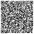 QR code with Georgia Medical Assistance Program (Gmap) Foundati contacts