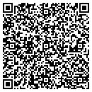 QR code with Dennis Kroll Architect contacts