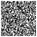 QR code with St Thomas More contacts
