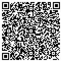 QR code with Final Stitch The contacts