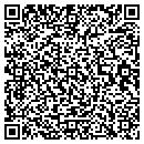 QR code with Rocket Rooter contacts